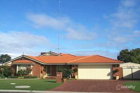 9 Isandra Bend, Glen Iris, WA 6230