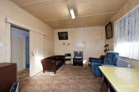 Property photo of 8 Forrest Street Yarraville VIC 3013