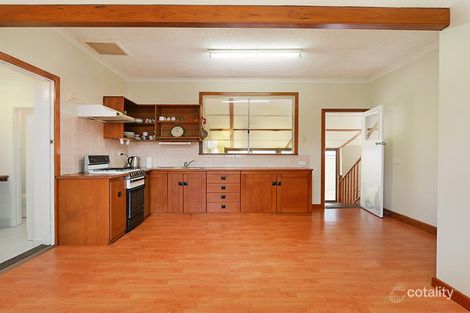 Property photo of 11 Batten Street Coolbellup WA 6163
