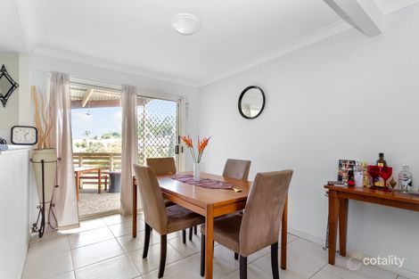 Property photo of 1/6 Camlan Place Ormeau QLD 4208