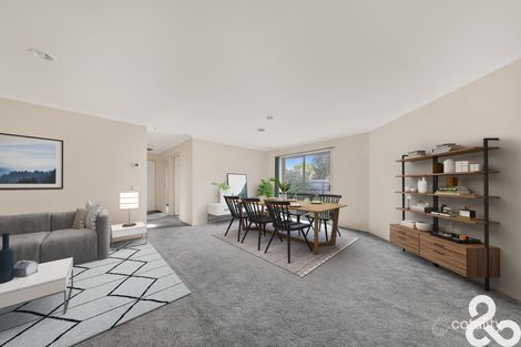 Property photo of 16 Barina Way Mill Park VIC 3082