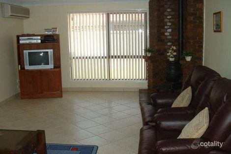 10 Tekapo St, Broadbeach Waters, QLD 4218