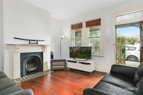 Property photo of 49 Kent Street Newtown NSW 2042