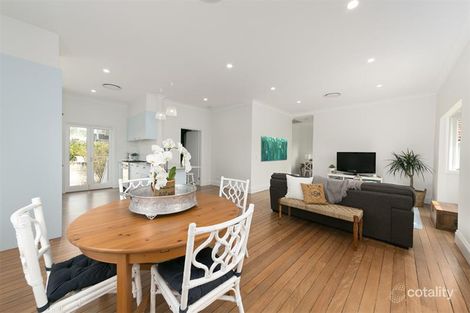 Property photo of 79 Chester Road Annerley QLD 4103