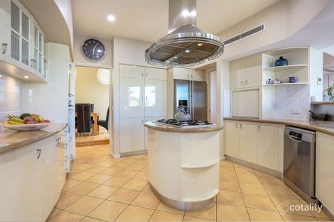 Property photo of 30 Mooloolah Island Minyama QLD 4575