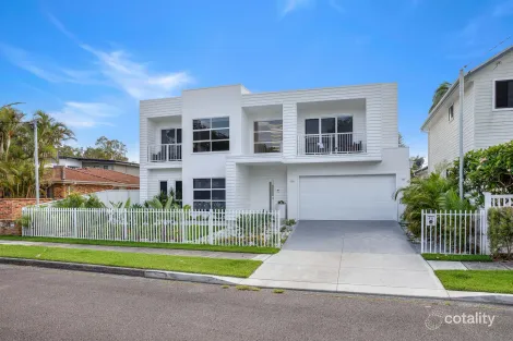 46 Archbold Rd, Long Jetty, NSW 2261