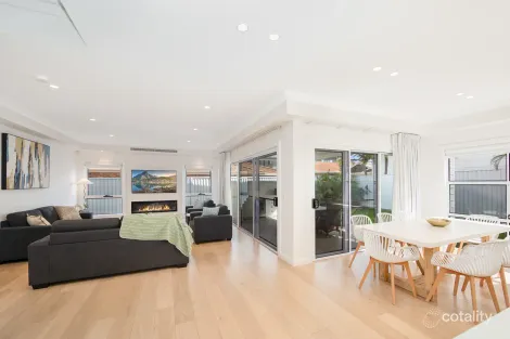 Property photo of 46 Archbold Road Long Jetty NSW 2261