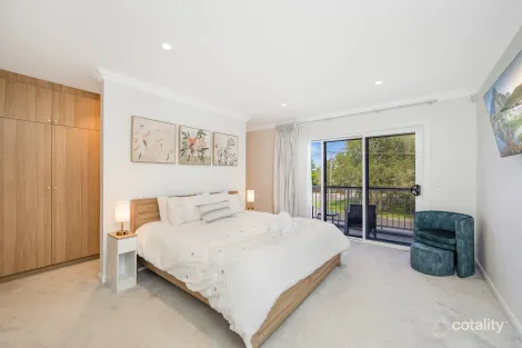 Property photo of 46 Archbold Road Long Jetty NSW 2261