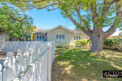Property photo of 19B Rivett Way Brentwood WA 6153