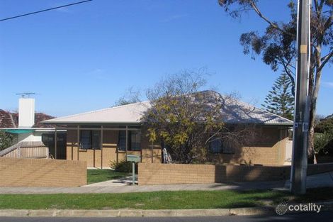 2/17 Uganda St, Burwood, VIC 3125