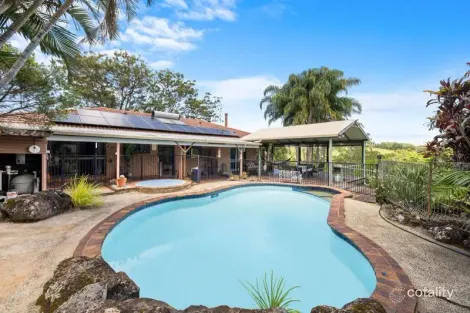 187 Bentley Rd, Tullera, NSW 2480