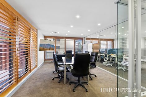 3/2 New Mclean St, Edgecliff, NSW 2027