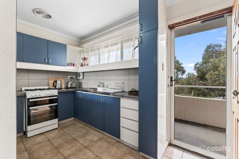 Property photo of 15/8 Fortini Court Hamilton Hill WA 6163