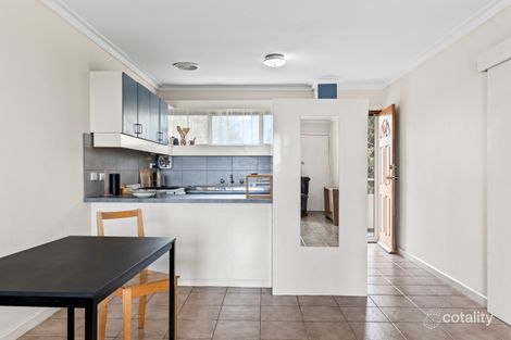 Property photo of 15/8 Fortini Court Hamilton Hill WA 6163