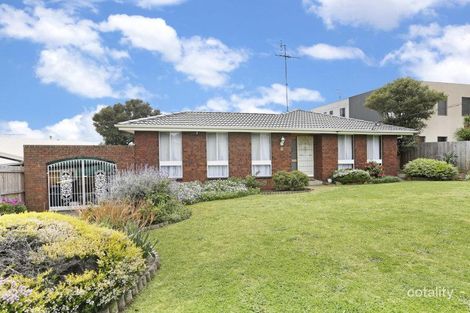 Property photo of 5 Dandarriga Drive Clifton Springs VIC 3222