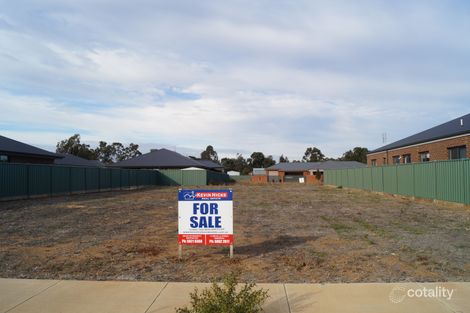 6 Cormorant Bvd, Kialla, VIC 3631