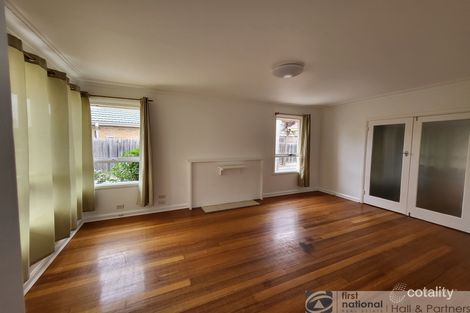 Property photo of 1/6 Himbeck Court Noble Park VIC 3174