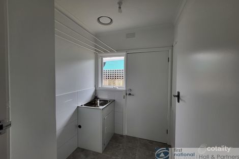 Property photo of 1/6 Himbeck Court Noble Park VIC 3174