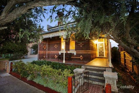 36 James St, Northcote, VIC 3070