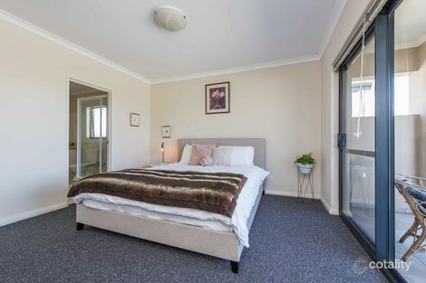 Property photo of 28A Marian Street Innaloo WA 6018