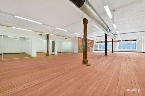 3/68-72 Wentworth Ave, Surry Hills, NSW 2010