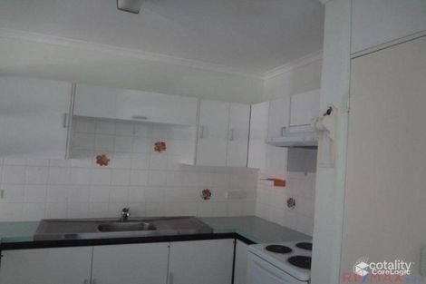 Property photo of 1/10 Latona Avenue Caloundra QLD 4551