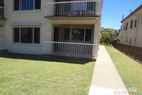 Property photo of 1/10 Latona Avenue Caloundra QLD 4551