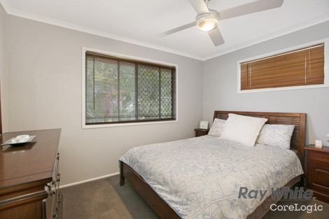 Property photo of 11 Blaxland Street Capalaba QLD 4157