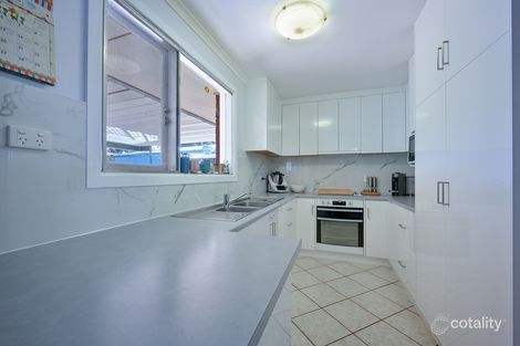 Property photo of 84 Hurcombe Crescent Port Augusta West SA 5700