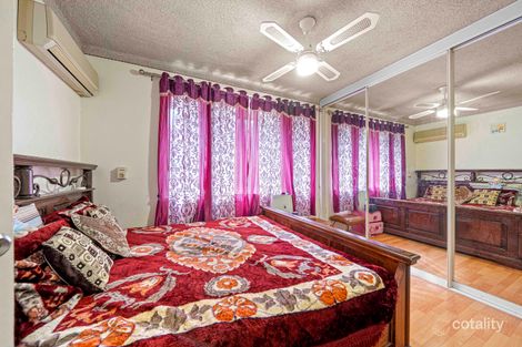 Property photo of 4/48-50 Hampden Road Lakemba NSW 2195