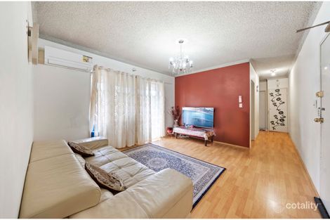 Property photo of 4/48-50 Hampden Road Lakemba NSW 2195