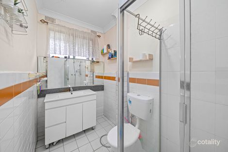 Property photo of 4/48-50 Hampden Road Lakemba NSW 2195