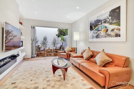 16 Rochford St, Erskineville, NSW 2043