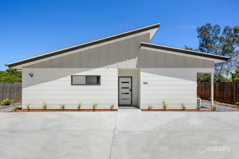 155a Braun St, Deagon, QLD 4017