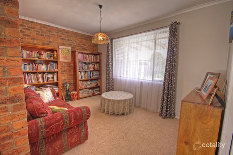 Property photo of 3 Mara Close Paynesville VIC 3880