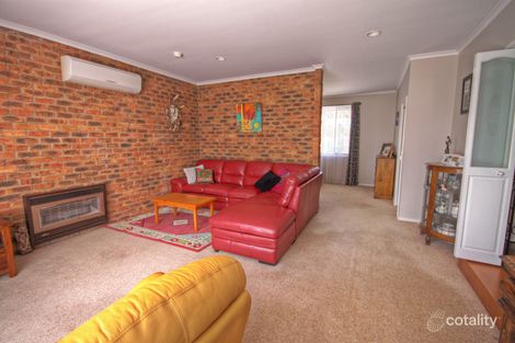 Property photo of 3 Mara Close Paynesville VIC 3880