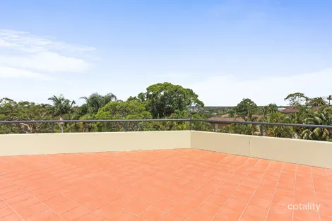 Property photo of 27 Lugarno Parade Lugarno NSW 2210