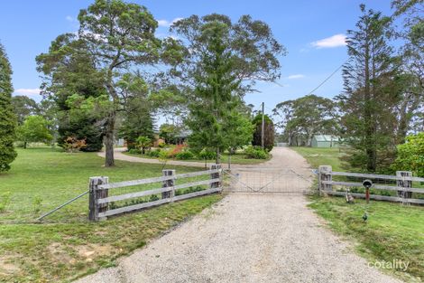 Property photo of 206 Kerma Crescent Clarence NSW 2790