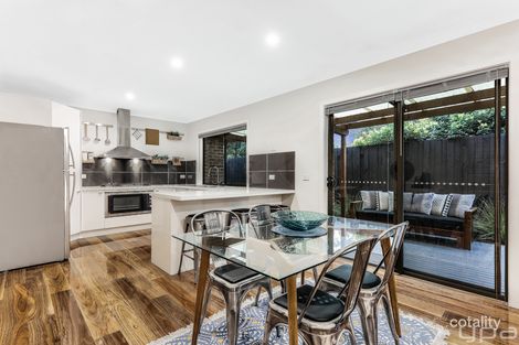 Property photo of 3/25 Meredith Street Broadmeadows VIC 3047