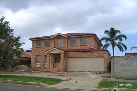 13 Park St, Kingsgrove, NSW 2208