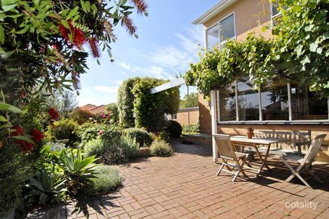 Property photo of 8 St Johns Avenue Mont Albert VIC 3127