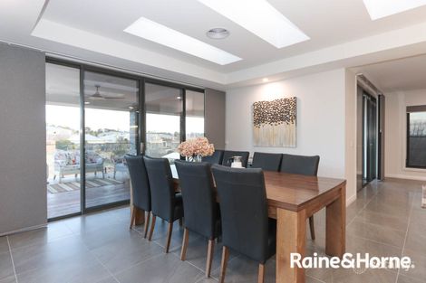 Property photo of 14 Ironstone Avenue White Rock NSW 2795