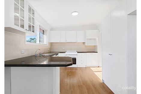 Property photo of 2 Cutler Road Engadine NSW 2233