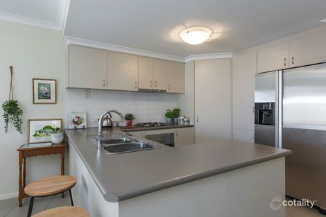 Property photo of 28A Marian Street Innaloo WA 6018