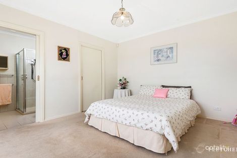 Property photo of 2/13 Talford Street Doncaster East VIC 3109