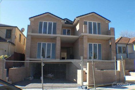 48 Weston Rd, Hurstville, NSW 2220