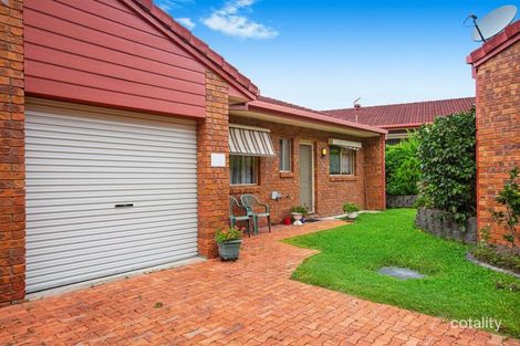 Property photo of 68/37 Old Coach Road Tallai QLD 4213