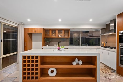 Property photo of 27 Klem Avenue Salter Point WA 6152