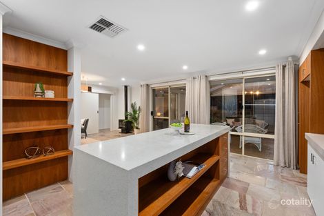 Property photo of 27 Klem Avenue Salter Point WA 6152
