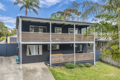 13 Koerber St, Bermagui, NSW 2546